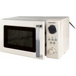 SILVERCREST SMWC 700 B3 – Hledejceny.cz