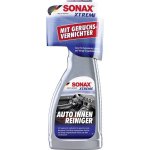 Sonax XTREME Čistič interiéru 500 ml – Sleviste.cz