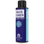 Renovality Original Series osvěžující a hydratační tonikum 100 ml – Zboží Dáma Renovality Original Series osvěžující a hydratační tonikum 100 ml – Zboží Dáma