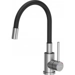 Musa Maggie 831010 – Hledejceny.cz
