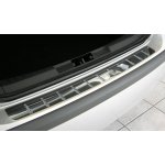 Mazda CX-5 12-17 Kryt prahu pátých dveří – Zboží Mobilmania