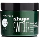 Matrix Style Link Shape Switcher 50 ml
