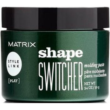 Matrix Style Link Shape Switcher 50 ml