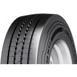 Continental ECO PLUS HT3 385/65 R22.5 160K – Sleviste.cz