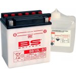 BS-Battery BB10L-B2 – Hledejceny.cz