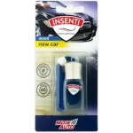 Moje Auto Insenti wood new car 8 ml – Hledejceny.cz