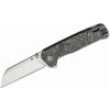 Nůž QSP Knife QS130XL-D1 Penguin Plus 8,6 cm