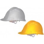 Safeworker Gaasp SW 4001 žlutá – Sleviste.cz