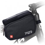 P2R Twinner – Zboží Mobilmania
