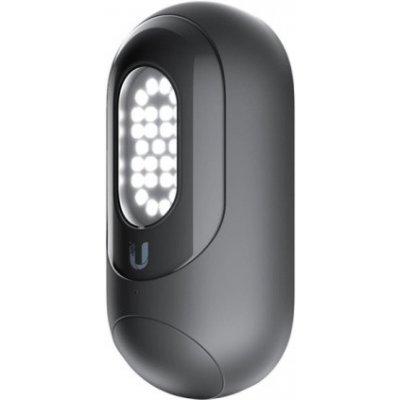 Ubiquiti Smart Flood Light – Hledejceny.cz