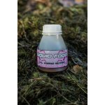 LK Baits All Amino Nutric 250 ml – Hledejceny.cz