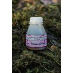 LK Baits All Amino Nutric 250ml – Hledejceny.cz