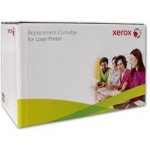 Xerox HP C3906A - kompatibilní – Hledejceny.cz