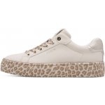 Tamaris 23751-44-329 béžová – Sleviste.cz