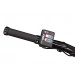 PROTECO 10.86-AK-80-P – Zboží Dáma