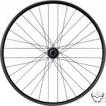 Force XC – Hledejceny.cz