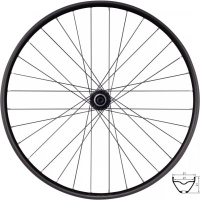 Force XC – Hledejceny.cz