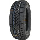 Bridgestone Blizzak LM18 215/65 R16 106/104T