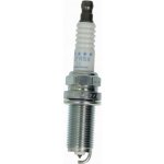 NGK Zapalovací svíčka NG 5266 | Zboží Auto