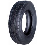 Comforser CF300 225/70 R15 112/110R