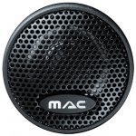 Mac Audio Mac Mobil Street T19 – Sleviste.cz
