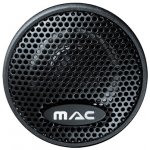 Mac Audio Mac Mobil Street T19 – Hledejceny.cz