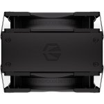 Endorfy Fera 5 Dual Fan EY3A006 – Zboží Mobilmania