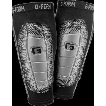 G-Form Pro-S 2 CE Elite