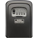 Burg Wächter KEY SAFE 30 SB – Zboží Dáma