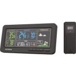 Orava Meteo 1 – Zboží Živě