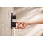 Grohe 348822430 – Zboží Dáma