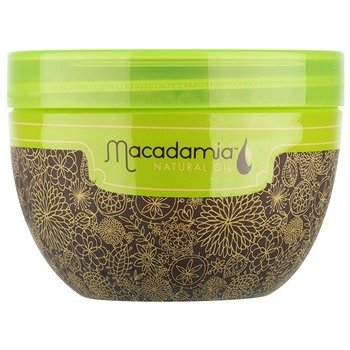 Macadamia Deep Repair Masque 236 ml