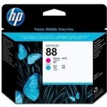HP C9382A - originální – Zboží Živě
