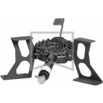 Meva VAŘIČ TROJNOŽKA 7KW – Hledejceny.cz