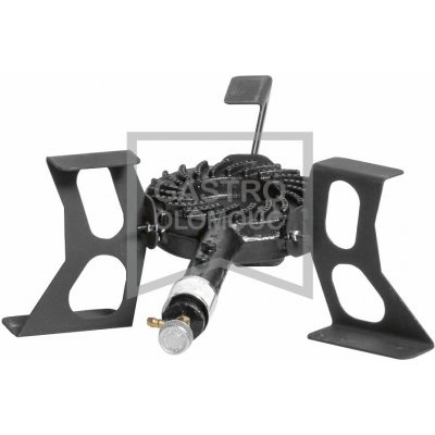 Meva VAŘIČ TROJNOŽKA 7KW – Hledejceny.cz