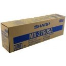 sharp MX-27GUSA - originální