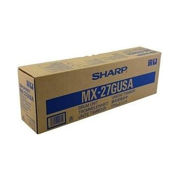 sharp MX-27GUSA - originální