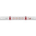 Kreator KRTH70301 – Hledejceny.cz