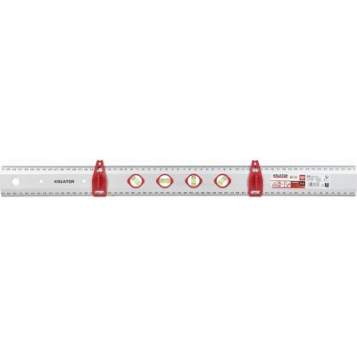 Kreator KRTH70301 – Hledejceny.cz