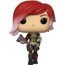 Funko Pop! Borderlands Lilith the Siren 9 cm