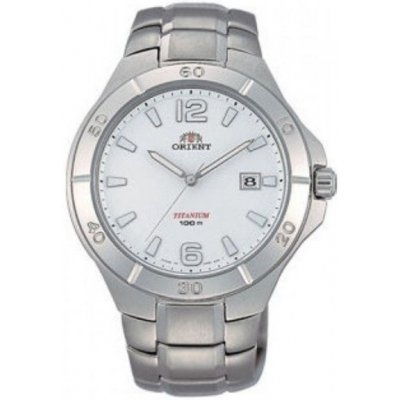 Orient CUN81001W – Zboží Mobilmania