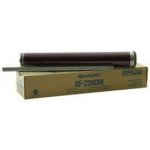 Sharp SF226DM - originální – Hledejceny.cz