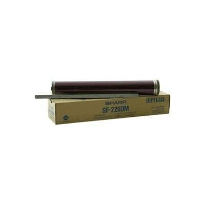 Sharp SF226DM - originální – Hledejceny.cz