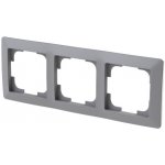 ABB 3901T-A00030 141 – Hledejceny.cz