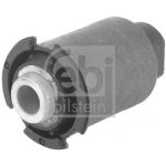 FEBI BILSTEIN 12252 – Hledejceny.cz