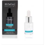 Millefiori Natural Aroma olej Mediterranean Bergamo 15 ml – Hledejceny.cz