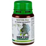Nekton Rep 700 g – Zboží Mobilmania