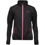 Arcore Cajal černá dámská – Zboží Dáma Arcore Cajal černá dámská – Zboží Dáma