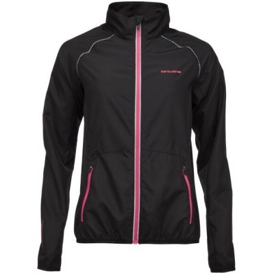 Arcore Cajal černá dámská – Zboží Dáma Arcore Cajal černá dámská – Zboží Dáma