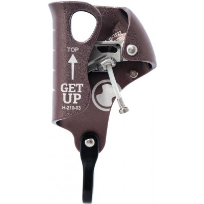 Skylotec Get Up – Sleviste.cz